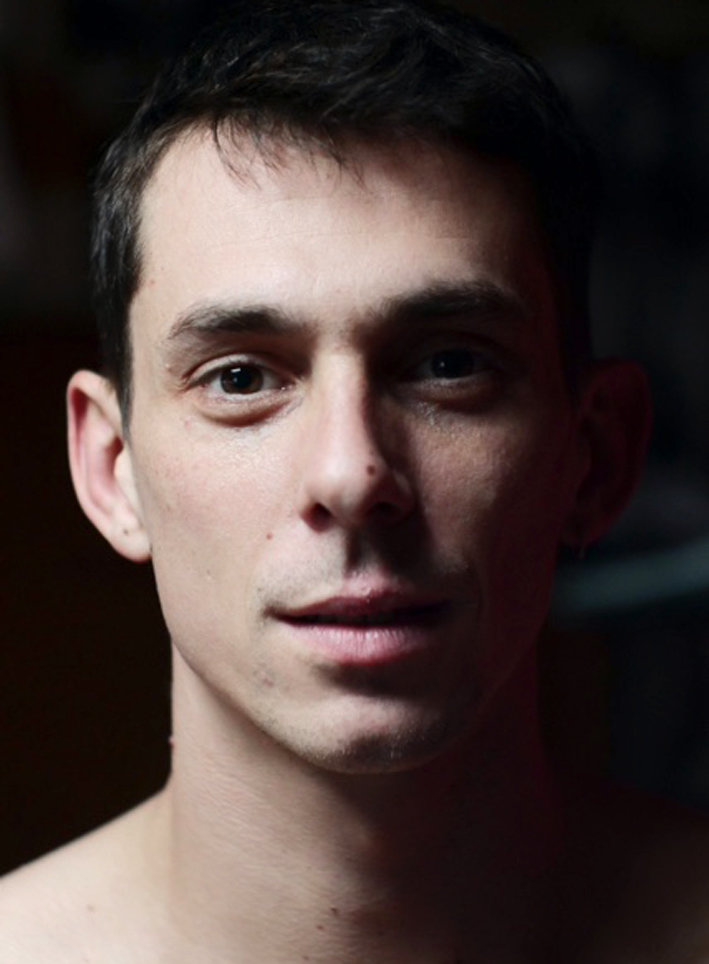 Alessandro Marzotto Levy