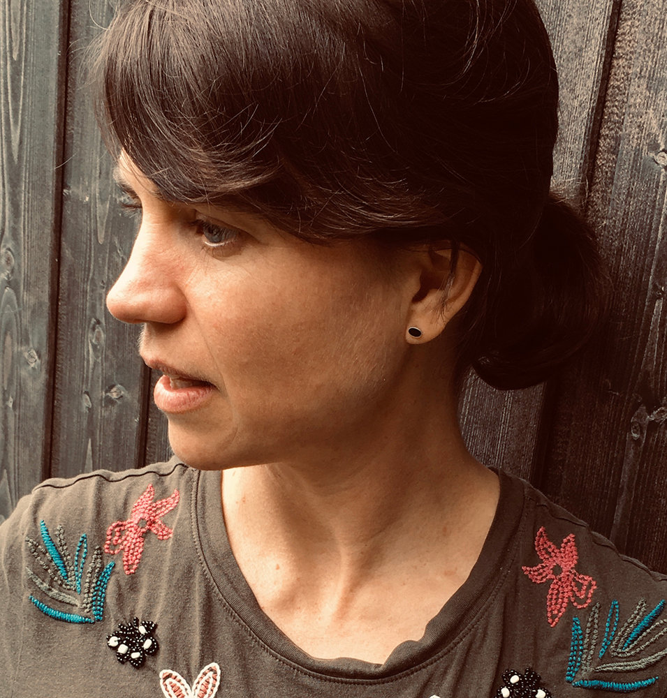 andrea_jenni_burnoski