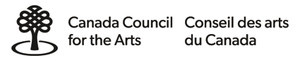 canada_arts_council