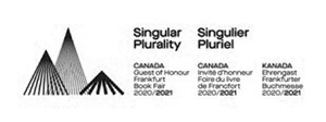singular_plurality