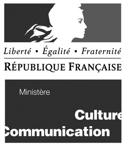 ministere_de-la-culture
