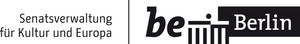 senatsverwaltung_kultur_und_europa