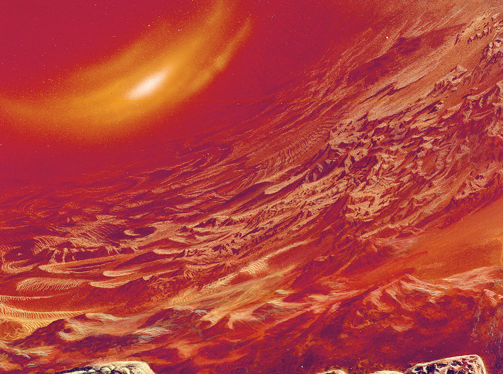 tanznacht_berlin_221