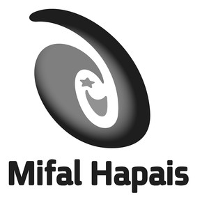 mufal-hapis-logo