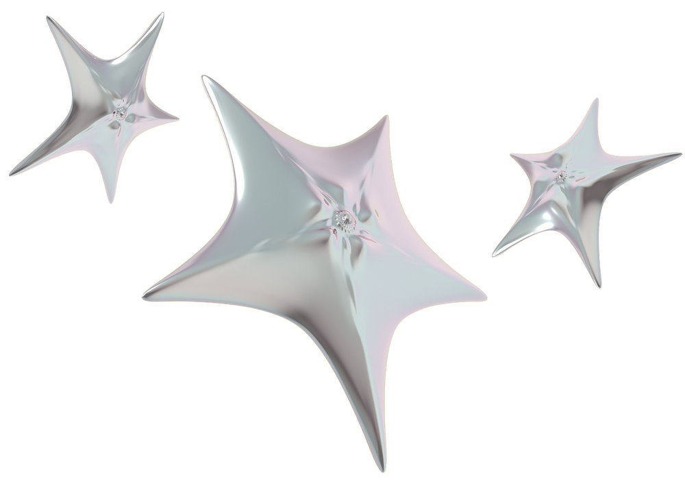 femnist_school_image