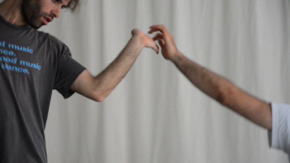 silent_contact_jam_2022