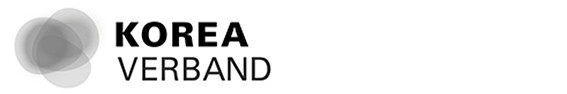 korea_verband