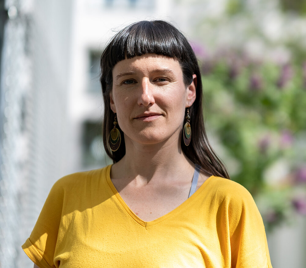 katarzyna_brzezinska