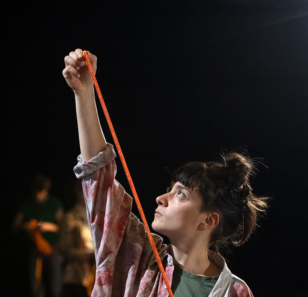 bits-pieces-juni-2024