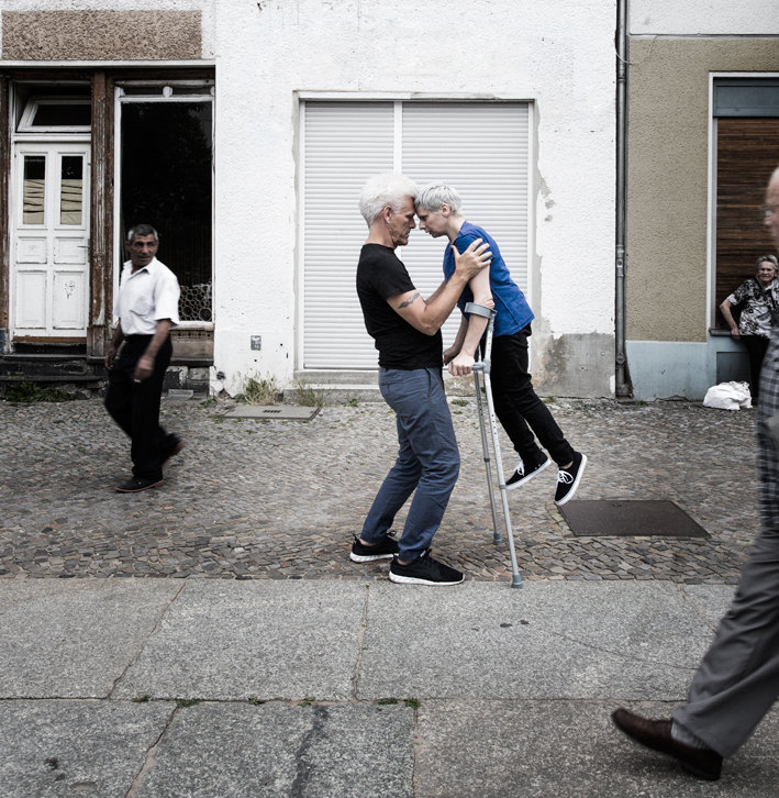 Jesscurtis-clairecunningham