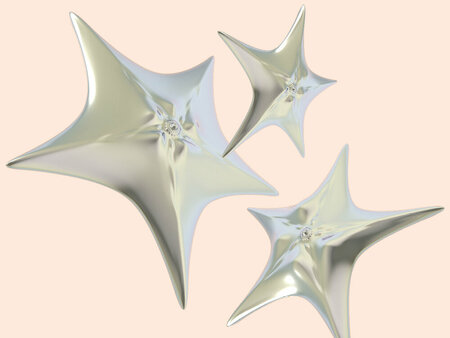 FEMINIST FUTURES WEEKEND